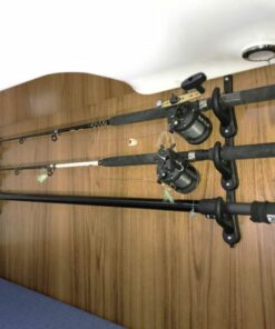 RodRak-Fishing-Rod-Storage-Rack-2151__FillWzYwMCw2MDBd