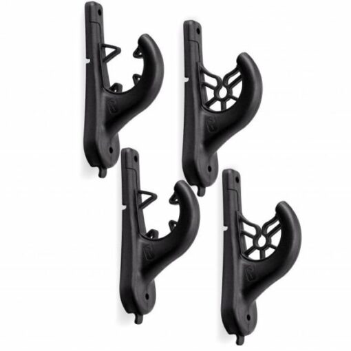 RodRak-Fishing-Rod-Storage-Rack-2162__FillWzYwMCw2MDBd