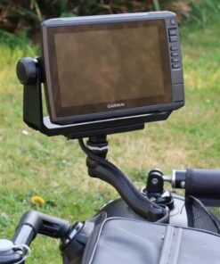 Swing-Arm-R-Lock-3100__FillWzYwMCw2MDBd