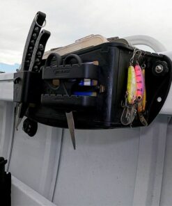 Tackle-Caddy-TracMount-3269__FillWzYwMCw2MDBd