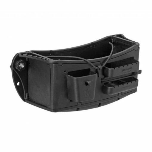 Tackle-Caddy-TracMount-3272__FillWzYwMCw2MDBd
