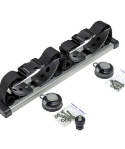 TracPort-Dive-Gas-Bottle-Holder-368__FillWzYwMCw2MDBd
