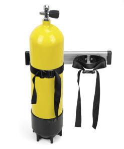 TracPort-Dive-Gas-Bottle-Holder-369__FillWzYwMCw2MDBd