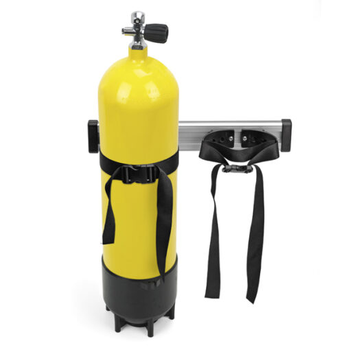 TracPort-Dive-Gas-Bottle-Holder-369__FillWzYwMCw2MDBd