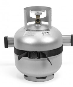 TracPort-Dive-Gas-Bottle-Holder-370__FillWzYwMCw2MDBd