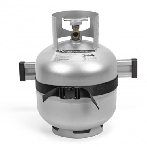 TracPort-Dive-Gas-Bottle-Holder-370__FillWzYwMCw2MDBd