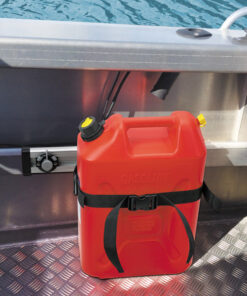 TracPort-Dive-Gas-Bottle-Holder-371__FillWzYwMCw2MDBd