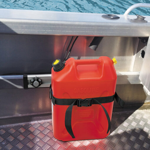 TracPort-Dive-Gas-Bottle-Holder-371__FillWzYwMCw2MDBd