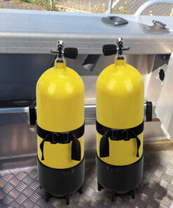 TracPort-Dive-Gas-Bottle-Holder-372__FillWzYwMCw2MDBd