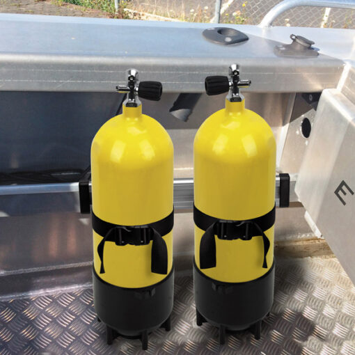 TracPort-Dive-Gas-Bottle-Holder-372__FillWzYwMCw2MDBd