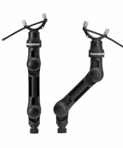 Trolling-Motor-Support-XL-3290__FillWzYwMCw2MDBd