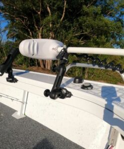 Trolling-Motor-Support-XL-3291__FillWzYwMCw2MDBd