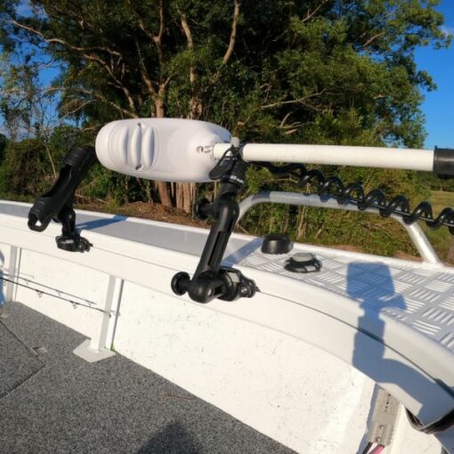 Trolling-Motor-Support-XL-3291__FillWzYwMCw2MDBd