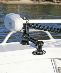 Trolling-Motor-Support-XL-3292__FillWzYwMCw2MDBd