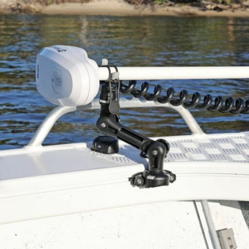 Trolling-Motor-Support-XL-3292__FillWzYwMCw2MDBd