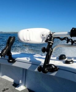 Trolling-Motor-Support-XL-3293__FillWzYwMCw2MDBd