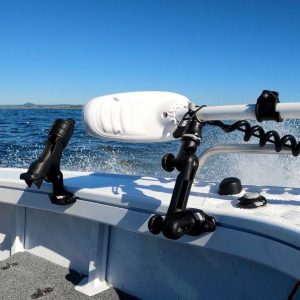 Trolling-Motor-Support-XL-3293__FillWzYwMCw2MDBd