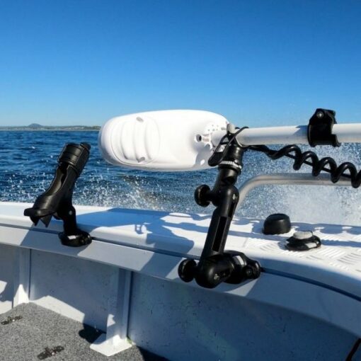 Trolling-Motor-Support-XL-3293__FillWzYwMCw2MDBd