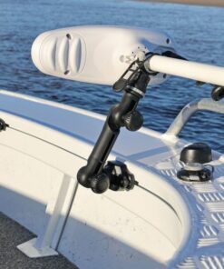 Trolling-Motor-Support-XL-3294__FillWzYwMCw2MDBd