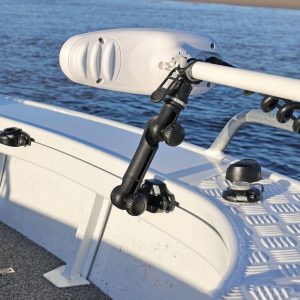 Trolling-Motor-Support-XL-3294__FillWzYwMCw2MDBd