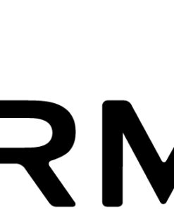 Garmin Elektromotoren