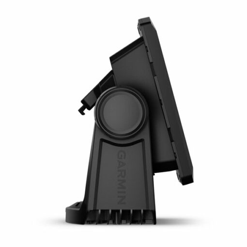 lf-lg (1)