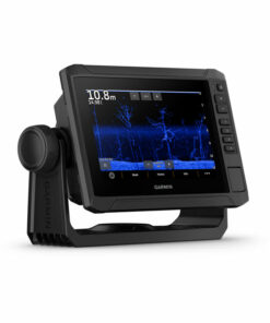 rf-lg (1)