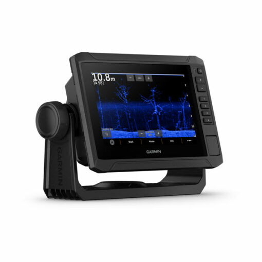 rf-lg (1)