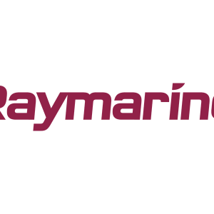 Raymarine