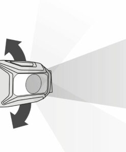 E060AA00-TIKKINA-focus-3_LowRes