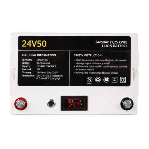 _0015_24V50_top_display