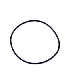 24000764_600x600