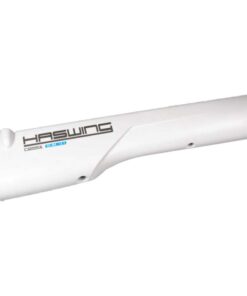 P50704G06_600x600