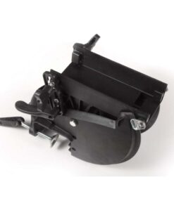 P50704G10_600x600