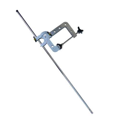 modell-a-plus-1.jpg