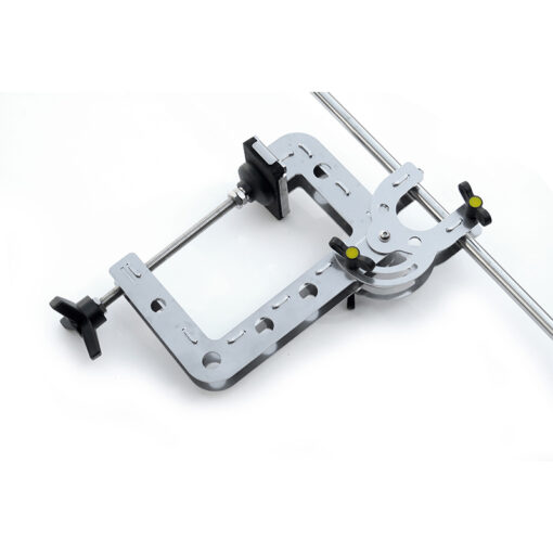 modell-a-plus-2.jpg