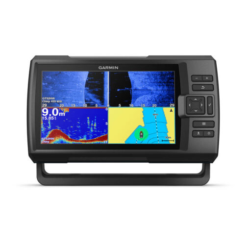R_StrikerPlus9sv_HR_1002.3