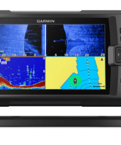 R_StrikerPlus9sv_HR_1002.3