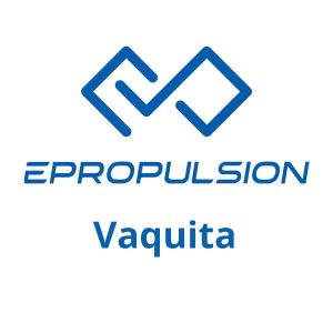 ePropulsion Vaquita