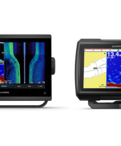 Garmin