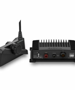 Panoptix LiveScope