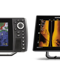 Humminbird