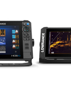 Lowrance