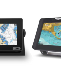 Raymarine