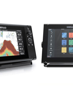 Simrad