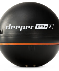 Deeper