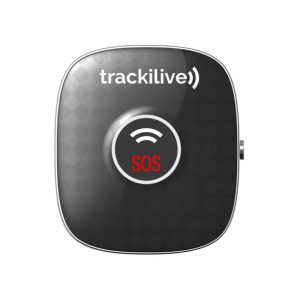 trackilive TL-Serie (mit Abo)