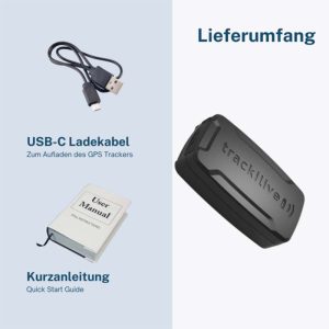 Complete-Packaging-V2-1-600x600.png.pagespeed.ce.B8tuTU_AHL