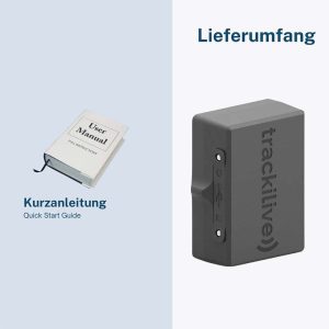 Complete-Packaging-V2