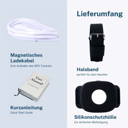 Complete-Packaging-V2-600x600